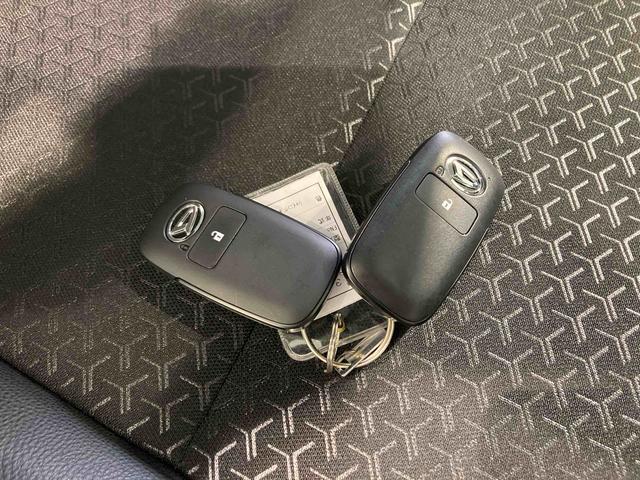 ロッキープレミアムG(青森県)の中古車