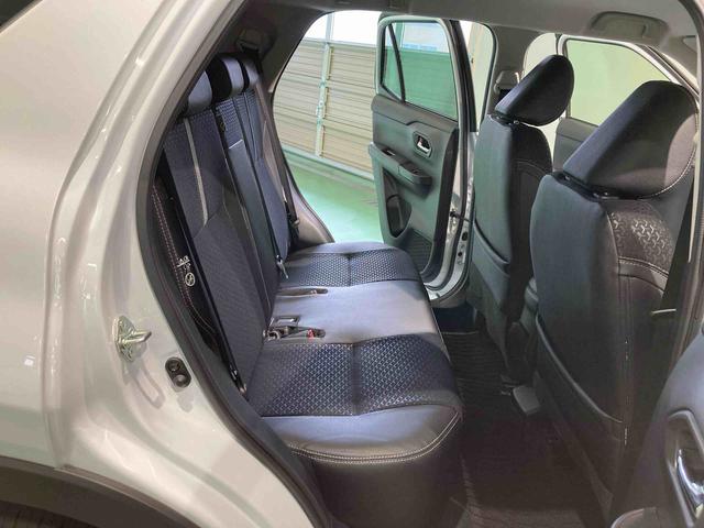 ロッキープレミアムG(青森県)の中古車