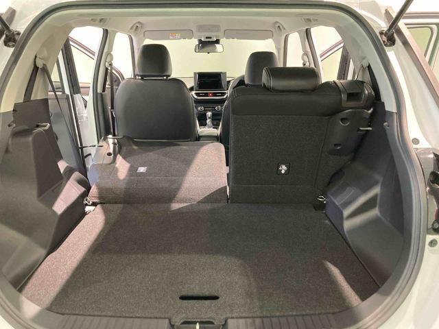 ロッキープレミアムG(青森県)の中古車