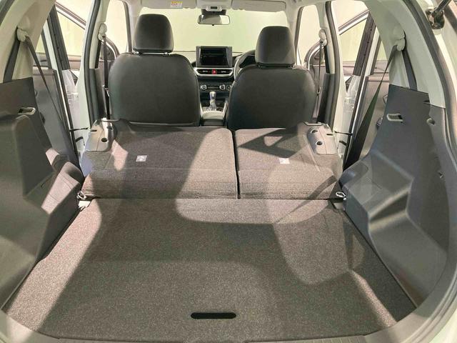 ロッキープレミアムG(青森県)の中古車