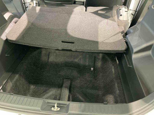 ロッキープレミアムG(青森県)の中古車