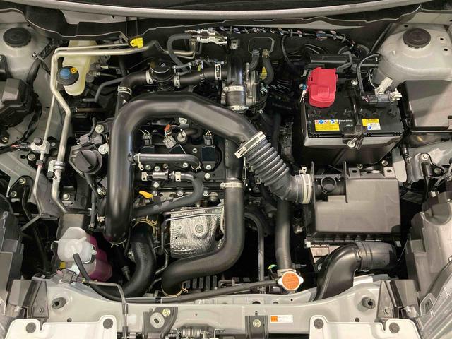 ロッキープレミアムG(青森県)の中古車