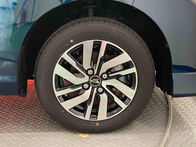 トールカスタムGオートハイビーム スマートキー キーフリー ABS 4WD レーンアシスト TV アルミホイール 衝突回避支援ブレーキ機能(青森県)の中古車