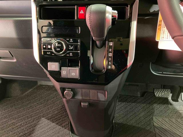 トールカスタムGオートハイビーム スマートキー キーフリー ABS 4WD レーンアシスト TV アルミホイール 衝突回避支援ブレーキ機能(青森県)の中古車