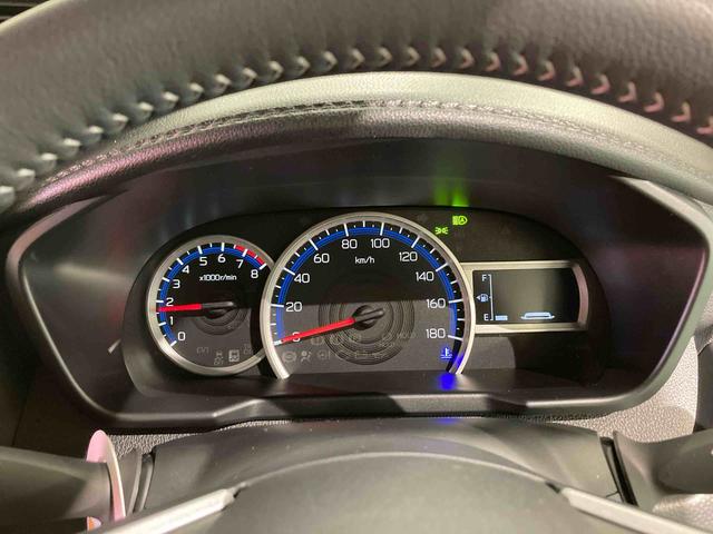 トールカスタムGオートハイビーム スマートキー キーフリー ABS 4WD レーンアシスト TV アルミホイール 衝突回避支援ブレーキ機能(青森県)の中古車