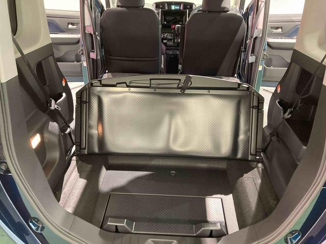 トールカスタムGオートハイビーム スマートキー キーフリー ABS 4WD レーンアシスト TV アルミホイール 衝突回避支援ブレーキ機能(青森県)の中古車