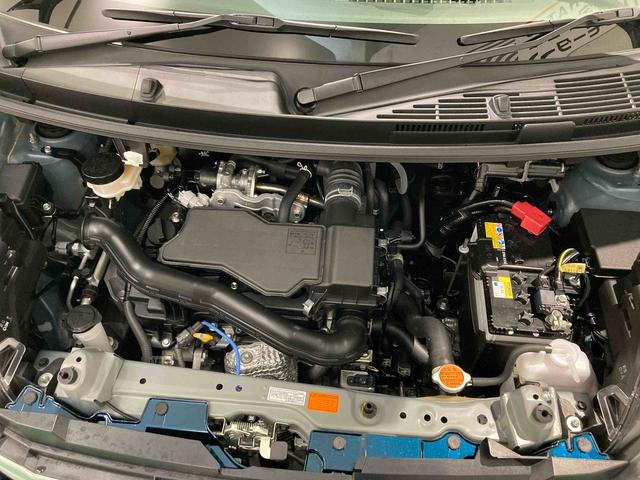 トールカスタムGオートハイビーム スマートキー キーフリー ABS 4WD レーンアシスト TV アルミホイール 衝突回避支援ブレーキ機能(青森県)の中古車