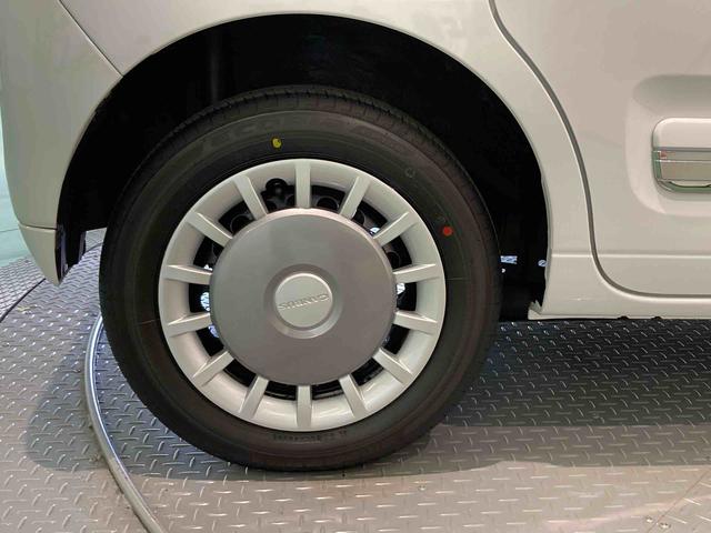 ムーヴキャンバスセオリーＧ（青森県）の中古車