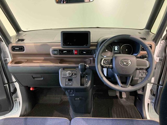 ムーヴキャンバスセオリーＧ（青森県）の中古車