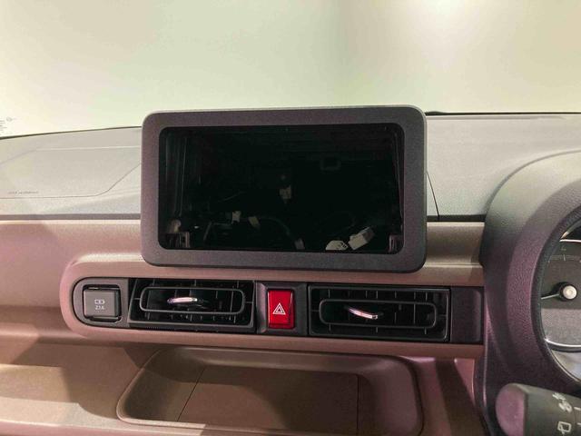 ムーヴキャンバスセオリーＧ（青森県）の中古車