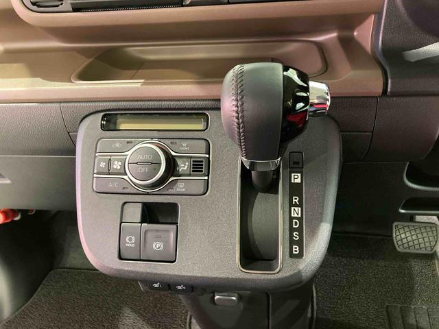 ムーヴキャンバスセオリーＧ（青森県）の中古車