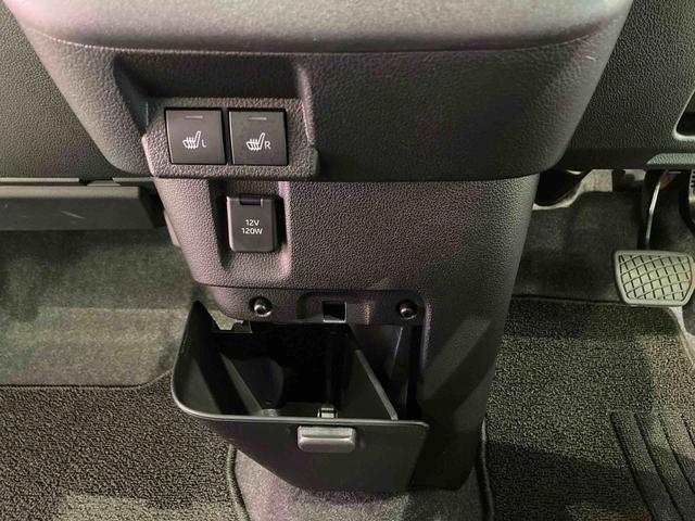 ムーヴキャンバスセオリーＧ（青森県）の中古車