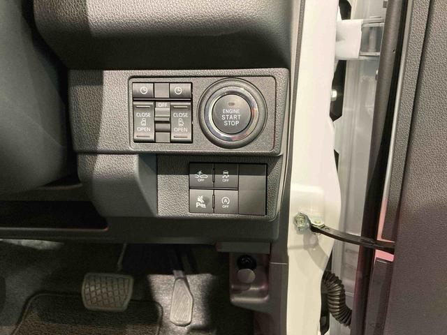 ムーヴキャンバスセオリーＧ（青森県）の中古車