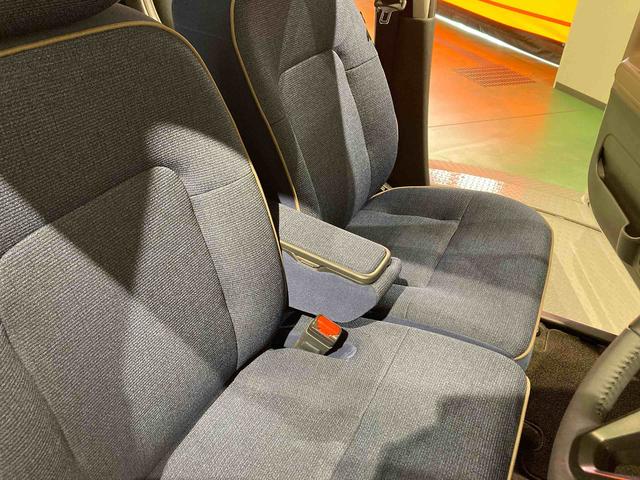 ムーヴキャンバスセオリーＧ（青森県）の中古車