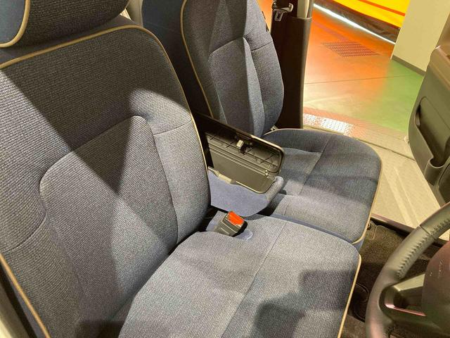 ムーヴキャンバスセオリーＧ（青森県）の中古車