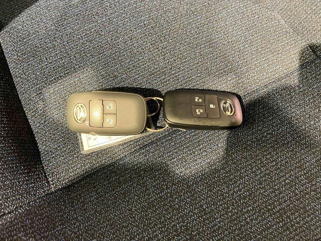 ムーヴキャンバスセオリーＧ（青森県）の中古車