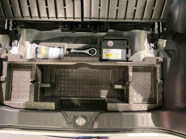 ムーヴキャンバスセオリーＧ（青森県）の中古車