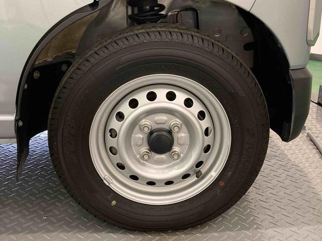 ハイゼットカーゴＤＸ（青森県）の中古車