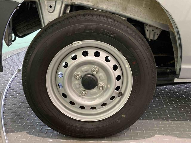 ハイゼットカーゴＤＸ（青森県）の中古車