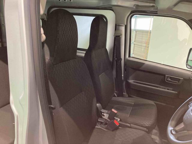 ハイゼットカーゴＤＸ（青森県）の中古車