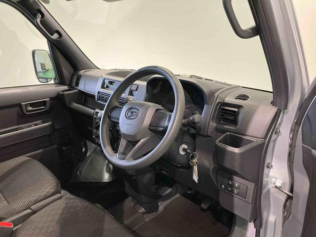 ハイゼットカーゴＤＸ（青森県）の中古車