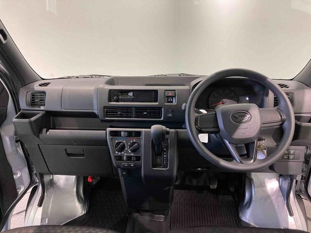 ハイゼットカーゴＤＸ（青森県）の中古車