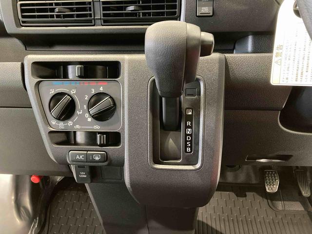 ハイゼットカーゴＤＸ（青森県）の中古車