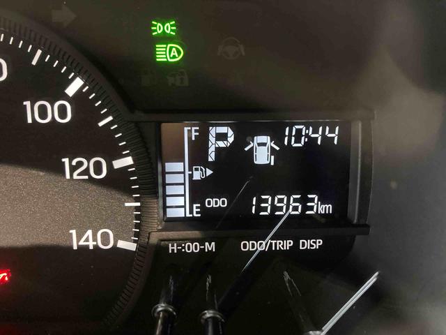 ハイゼットカーゴＤＸ（青森県）の中古車