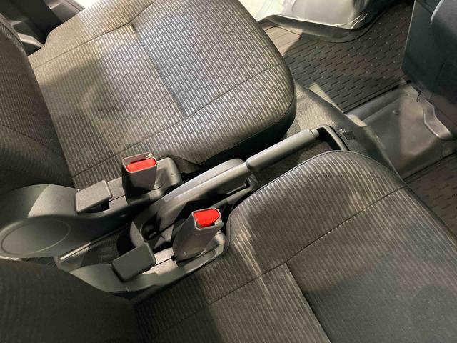 ハイゼットカーゴＤＸ（青森県）の中古車