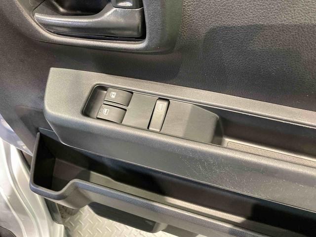 ハイゼットカーゴＤＸ（青森県）の中古車