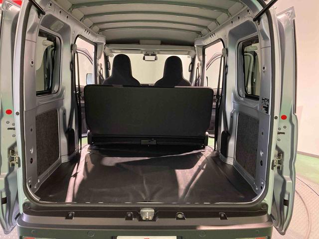 ハイゼットカーゴＤＸ（青森県）の中古車