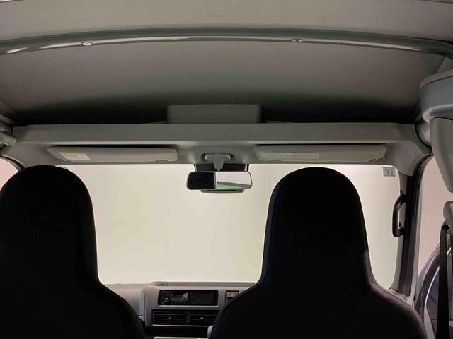 ハイゼットカーゴＤＸ（青森県）の中古車