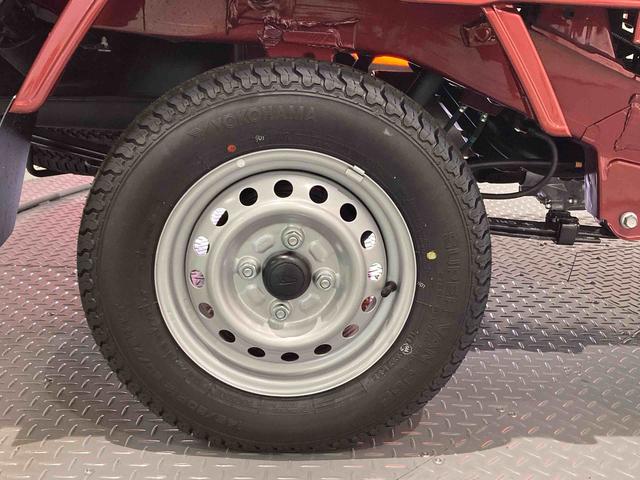 ハイゼットトラックジャンボエクストラ（青森県）の中古車