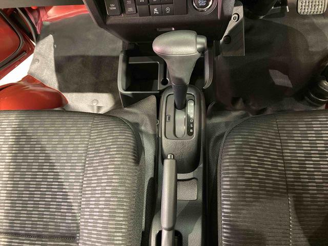 ハイゼットトラックジャンボエクストラ（青森県）の中古車