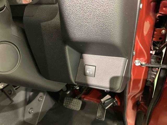 ハイゼットトラックジャンボエクストラ（青森県）の中古車