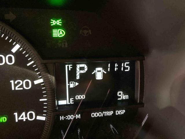 ハイゼットトラックジャンボエクストラ（青森県）の中古車