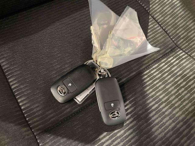 ハイゼットトラックジャンボエクストラ（青森県）の中古車