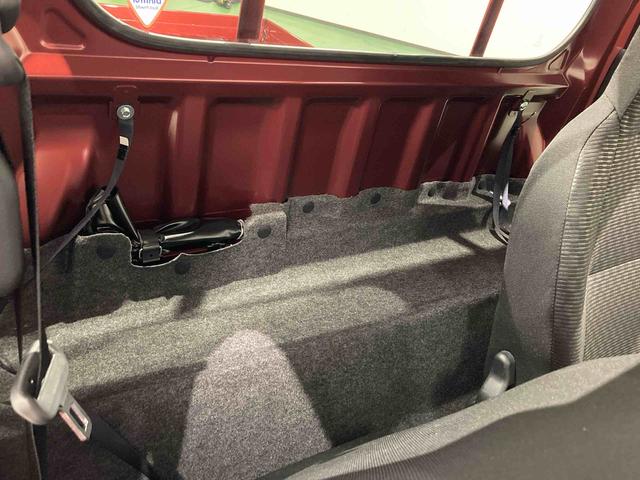 ハイゼットトラックジャンボエクストラ（青森県）の中古車