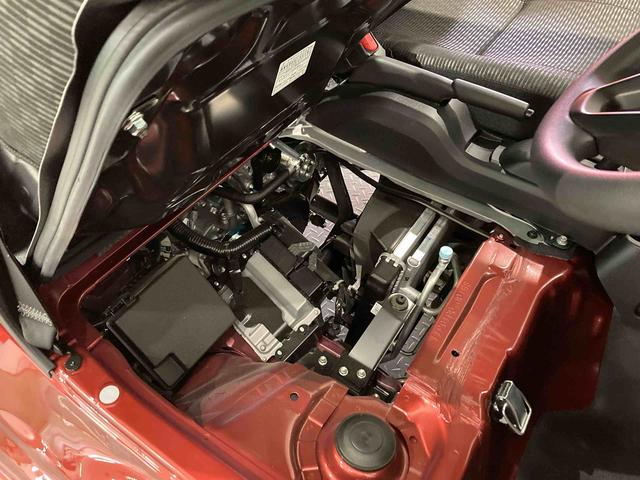 ハイゼットトラックジャンボエクストラ（青森県）の中古車