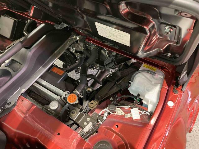 ハイゼットトラックジャンボエクストラ（青森県）の中古車