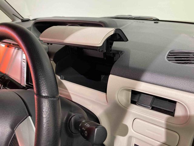 ムーヴキャンバスＧブラックインテリアリミテッド　ＳＡIII（青森県）の中古車