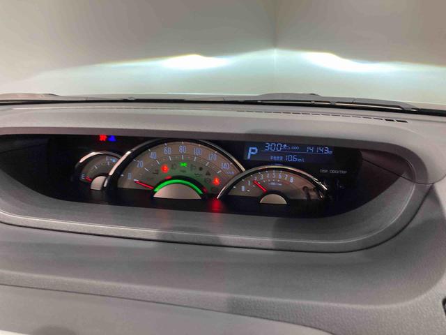 ムーヴキャンバスＧブラックインテリアリミテッド　ＳＡIII（青森県）の中古車