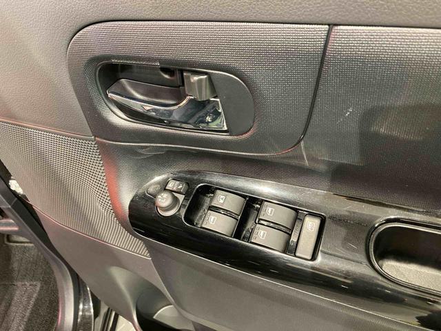 ムーヴキャンバスＧブラックインテリアリミテッド　ＳＡIII（青森県）の中古車