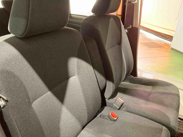 ムーヴキャンバスＧブラックインテリアリミテッド　ＳＡIII（青森県）の中古車