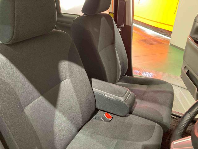 ムーヴキャンバスＧブラックインテリアリミテッド　ＳＡIII（青森県）の中古車