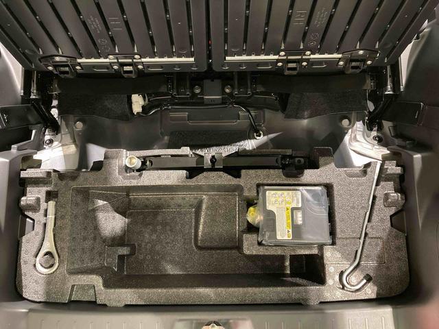 ムーヴキャンバスＧブラックインテリアリミテッド　ＳＡIII（青森県）の中古車