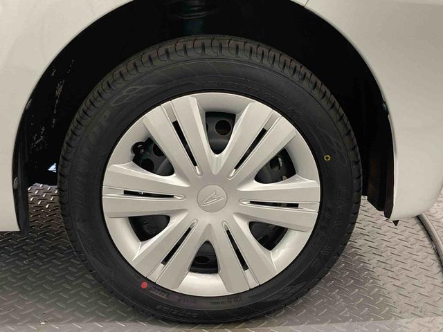 タントＸスペシャルキーフリー　ＡＢＳ　オートハイビーム　ナビ　衝突被害軽減システム　４ＷＤ　スマートキー（青森県）の中古車