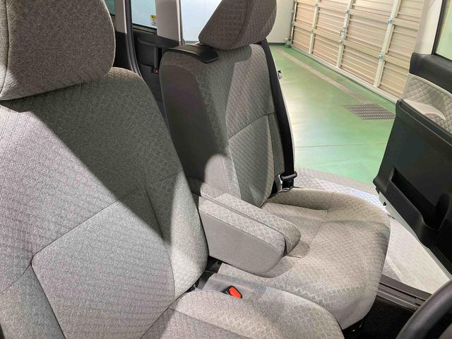 タントＸスペシャルキーフリー　ＡＢＳ　オートハイビーム　ナビ　衝突被害軽減システム　４ＷＤ　スマートキー（青森県）の中古車