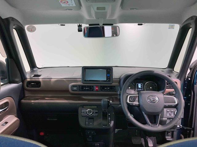 ムーヴキャンバスセオリーG(青森県)の中古車