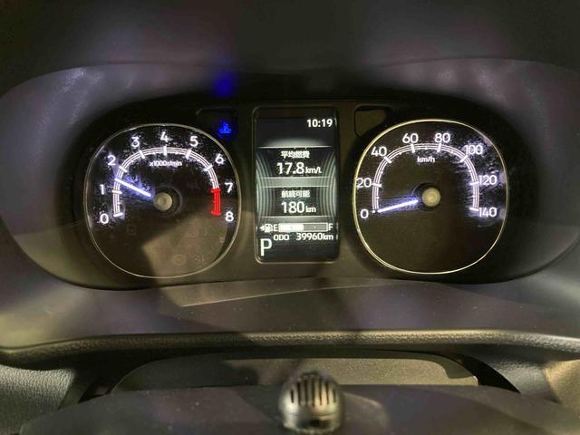 ムーヴキャンバスセオリーG(青森県)の中古車